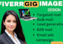 set up email marketing campaigns and automation flows